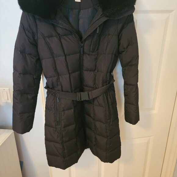 Coat - Picture 3 of 3